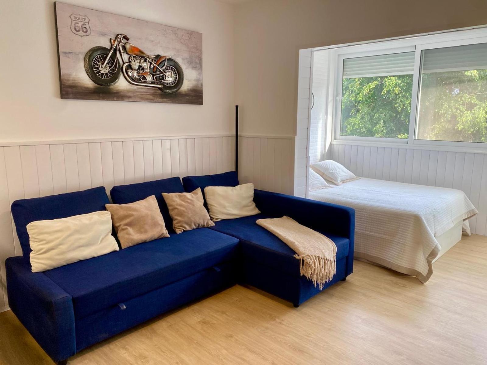 Loft Playa Torviscas,Garaje Gratis , Recien Reformado 阿德耶 外观 照片