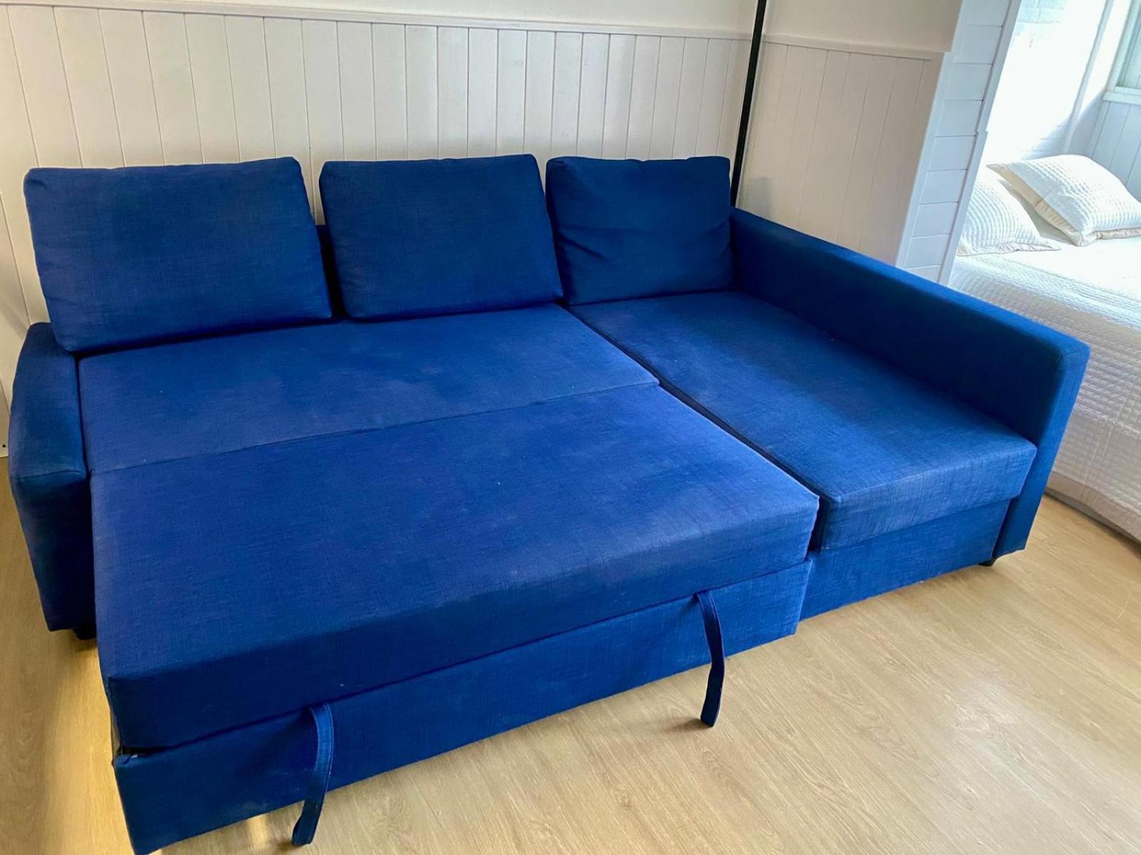 Loft Playa Torviscas,Garaje Gratis , Recien Reformado 阿德耶 外观 照片